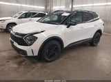 Kia Sportage X-Pro Prestige 5XYK7CAF7PG017813 снимка