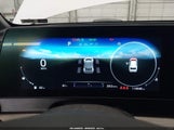 Kia Sportage X-Pro Prestige 5XYK7CAF7PG017813 снимка