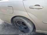 CHEVROLET MALIBU CLASSIC LT 1G1ZT58N88F107424 photo