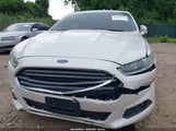 FORD FUSION SE 3FA6P0H94GR231136 снимка