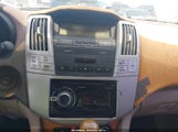 LEXUS RX 330 2T2HA31U04C022106 снимка
