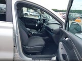 Hyundai Santa Fe Se 5NMS23ADXKH134281 снимка