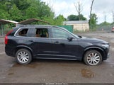 VOLVO XC90 T6 MOMENTUM YV4A22PK8G1044864 снимка