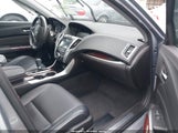 Acura Tlx Tech 19UUB1F53FA030120 снимка