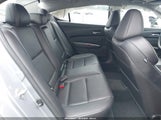 Acura Tlx Tech 19UUB1F53FA030120 fotografie