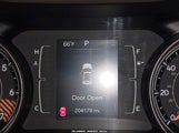 JEEP CHEROKEE SPORT 1C4PJMAB8FW764171 снимка