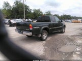 TOYOTA TUNDRA LTD V8 5TBBT4810YS089882 снимка