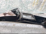 CADILLAC XLR STANDARD 1G6YV34A045604281 снимка