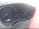 FORD FOCUS SE 1FADP3F2XDL260259 fotografie