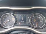 Jeep Cherokee Latitude Fwd 1C4PJLCB9JD615179 снимка