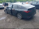 Acura Integra 19UDE4H28RA006492 снимка