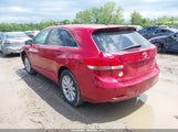 TOYOTA VENZA 4T3ZE11A69U018839 снимка