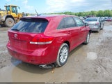 TOYOTA VENZA 4T3ZE11A69U018839 снимка