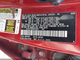 TOYOTA VENZA 4T3ZE11A69U018839 снимка