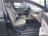 HYUNDAI ELANTRA SE KMHD74LF1HU407314 снимка
