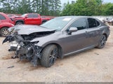 Toyota Camry Se 4T1G11AK8LU916564 photo
