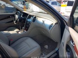 INFINITI EX35 JOURNEY JN1AJ0HR9AM756640 fotografie