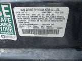INFINITI EX35 JOURNEY JN1AJ0HR9AM756640 photo