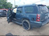 GMC YUKON DENALI 1GKFK63817J328707 снимка