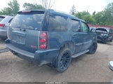 GMC YUKON DENALI 1GKFK63817J328707 снимка