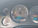GMC YUKON DENALI 1GKFK63817J328707 снимка