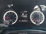 RAM 1500 TRADESMAN 1C6RR6FT7DS644064 снимка