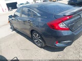 Honda Civic Ex 19XFC2F70GE023183 снимка