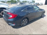 Honda Civic Ex 19XFC2F70GE023183 снимка