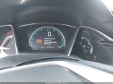 Honda Civic Ex 19XFC2F70GE023183 снимка