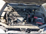 NISSAN ALTIMA GLE/GXE/SE/SE-L/XE 1N4DL01D2XC176380 fotografie