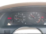 NISSAN ALTIMA GLE/GXE/SE/SE-L/XE 1N4DL01D2XC176380 снимка