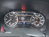 NISSAN ALTIMA SR FWD 1N4BL4CV1MN334891 photo