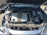 LEXUS ES 350 F SPORT 58AGZ1B13NU125787 снимка