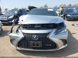LEXUS ES 350 F SPORT 58AGZ1B13NU125787 снимка