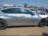 LEXUS ES 350 F SPORT 58AGZ1B13NU125787 снимка