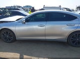 LEXUS ES 350 F SPORT 58AGZ1B13NU125787 снимка