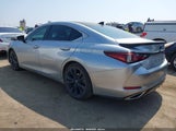 LEXUS ES 350 F SPORT 58AGZ1B13NU125787 снимка