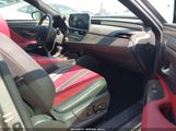 LEXUS ES 350 F SPORT 58AGZ1B13NU125787 снимка