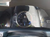 LEXUS ES 350 F SPORT 58AGZ1B13NU125787 снимка