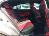 LEXUS ES 350 F SPORT 58AGZ1B13NU125787 снимка