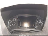 Ford F-150 Lariat 1FTEW1EP2KKD20931 снимка