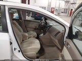 NISSAN SENTRA 2.0S 3N1AB6AP1AL725630 снимка
