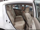 NISSAN SENTRA 2.0S 3N1AB6AP1AL725630 снимка