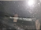 NISSAN SENTRA 2.0S 3N1AB6AP1AL725630 снимка
