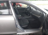 Mazda Mazda3 I Touring JM1BL1VP2D1777355 снимка