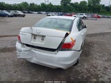 HONDA ACCORD 2.4 EX-L 1HGCP2F85AA144285 снимка