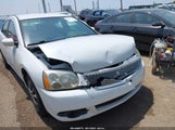 MITSUBISHI GALANT ES/SE 4A32B3FF6CE015073 снимка