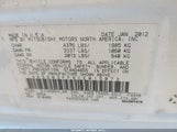 MITSUBISHI GALANT ES/SE 4A32B3FF6CE015073 fotografie