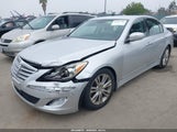 HYUNDAI GENESIS 3.8 KMHGC4DD4EU264473 снимка