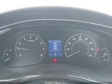 HYUNDAI GENESIS 3.8 KMHGC4DD4EU264473 снимка
